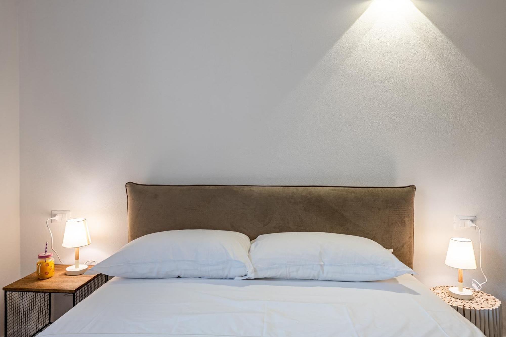 Algila Lifestyle Tornabuoni Apartments Флоренция Екстериор снимка